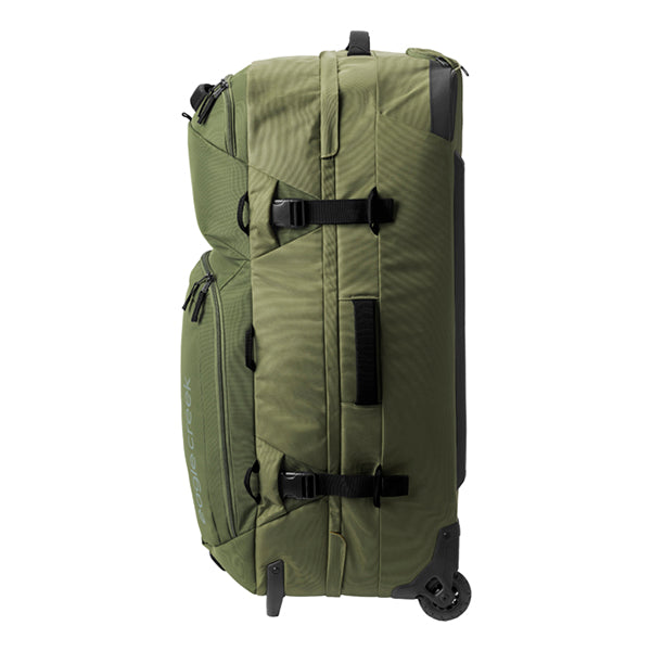 イーグルクリーク ORVトランク36