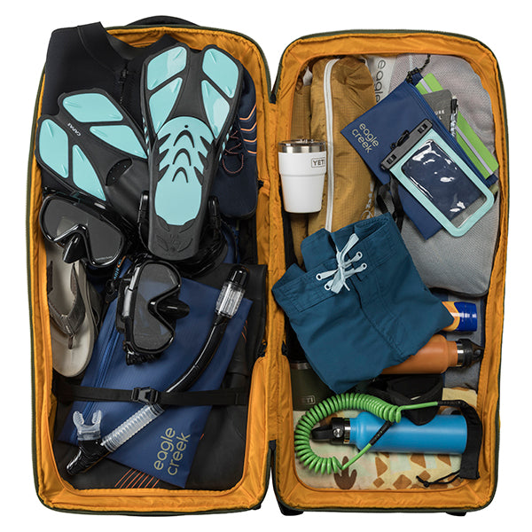 イーグルクリーク ORVトランク36