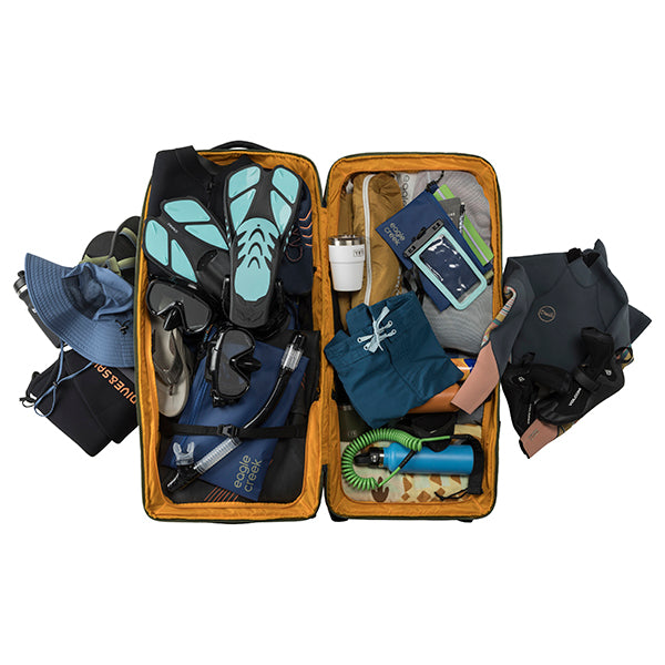 イーグルクリーク ORVトランク36