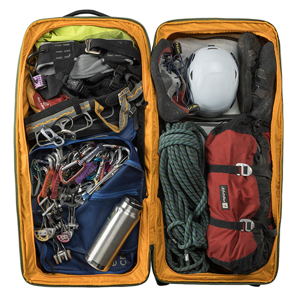 イーグルクリーク ORVトランク36