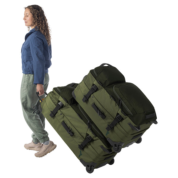 イーグルクリーク ORVトランク36