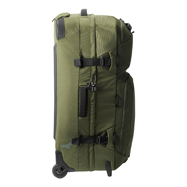 イーグルクリーク ORVトランク36