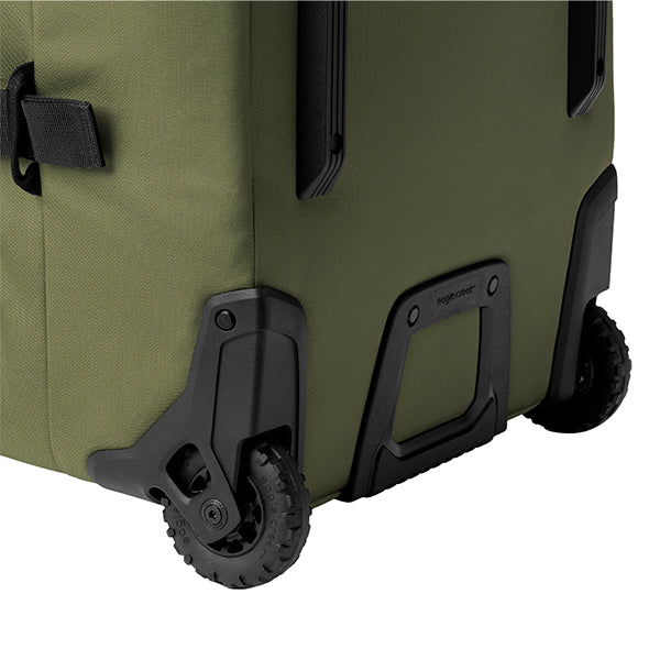 イーグルクリーク ORVトランク36