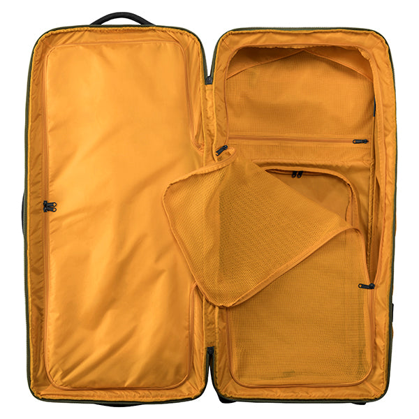 イーグルクリーク ORVトランク36