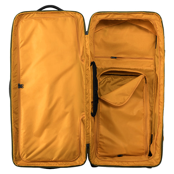 イーグルクリーク ORVトランク36