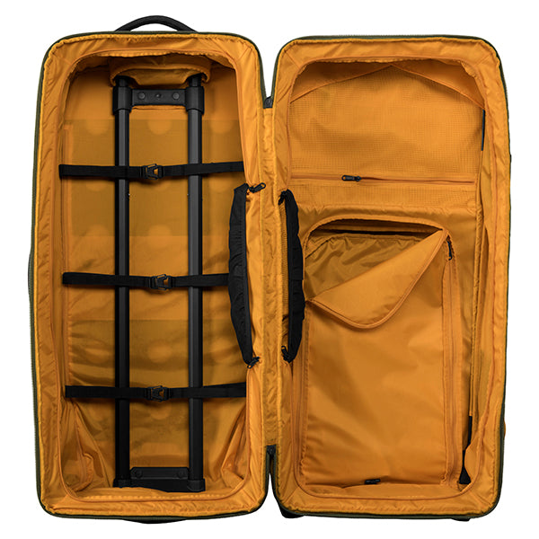 イーグルクリーク ORVトランク36