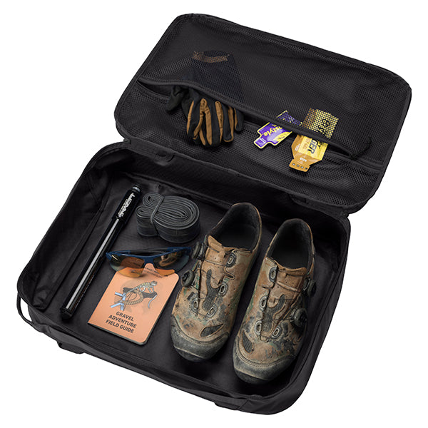 イーグルクリーク パックイットギアキューブ Lサイズ