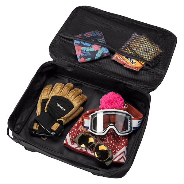 イーグルクリーク パックイットギアキューブ Lサイズ