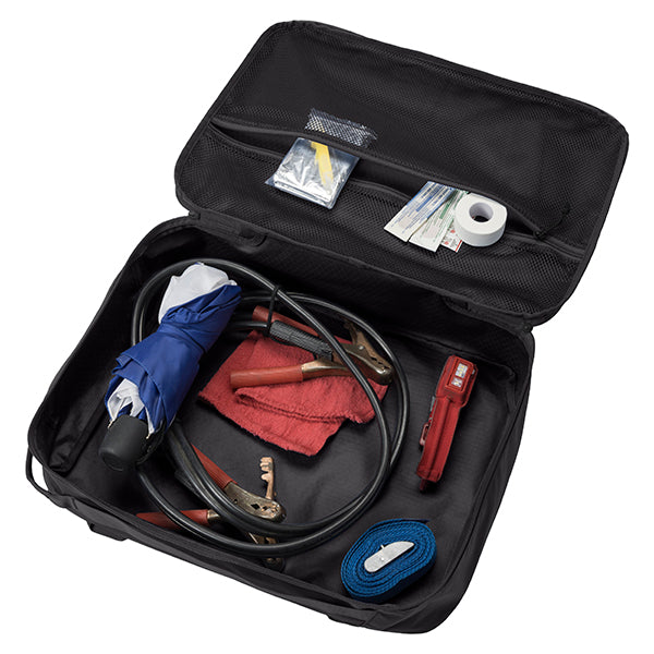 イーグルクリーク パックイットギアキューブ Lサイズ