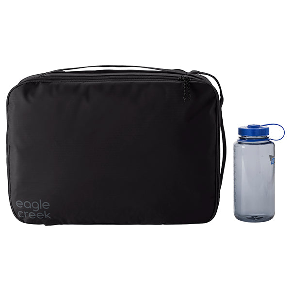 イーグルクリーク パックイットギアキューブ Lサイズ