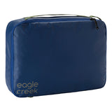 アトランティックブルー