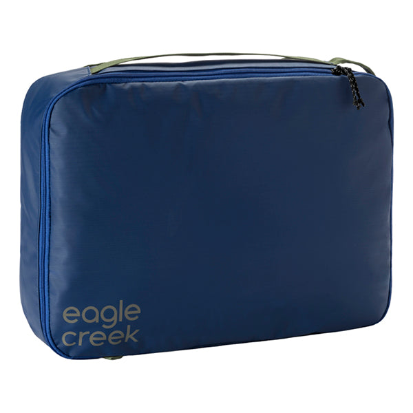 イーグルクリーク パックイットギアキューブ Lサイズ