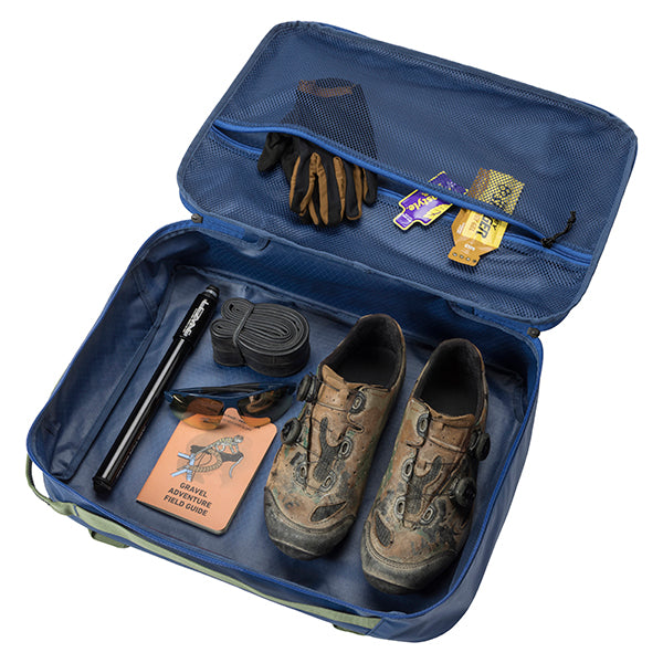 イーグルクリーク パックイットギアキューブ Lサイズ