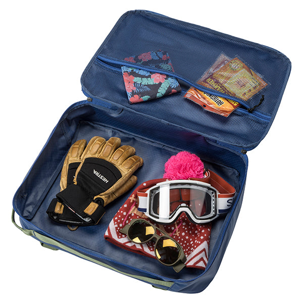 イーグルクリーク パックイットギアキューブ Lサイズ