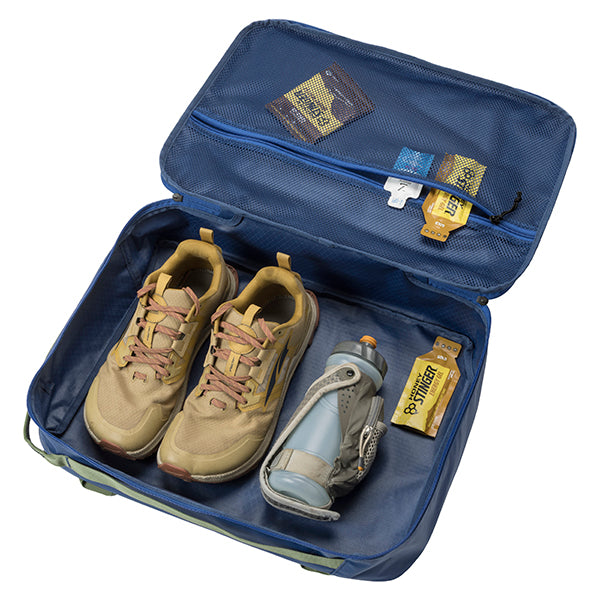 イーグルクリーク パックイットギアキューブ Lサイズ