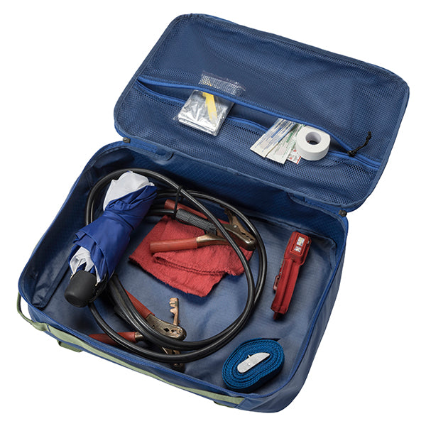 イーグルクリーク パックイットギアキューブ Lサイズ