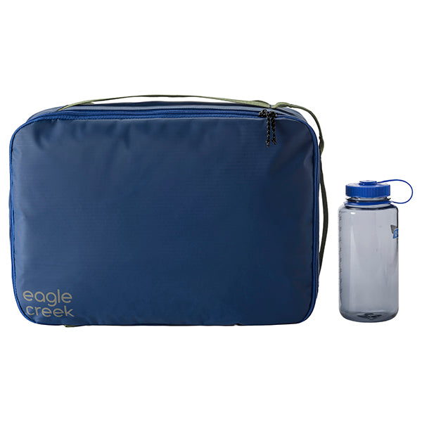 イーグルクリーク パックイットギアキューブ Lサイズ