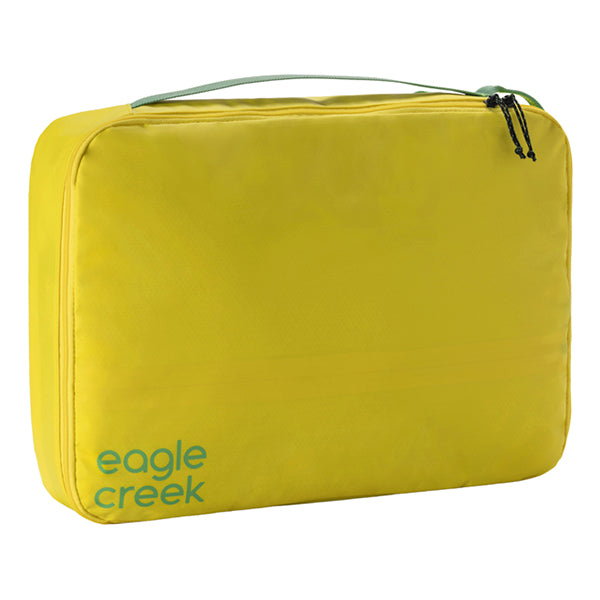 ブレイジングイエロー