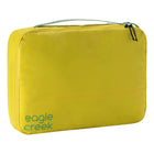 ブレイジングイエロー