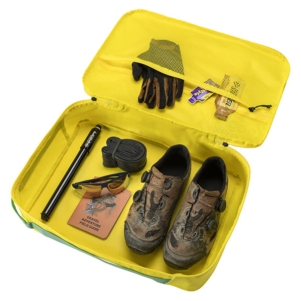 イーグルクリーク パックイットギアキューブ Lサイズ