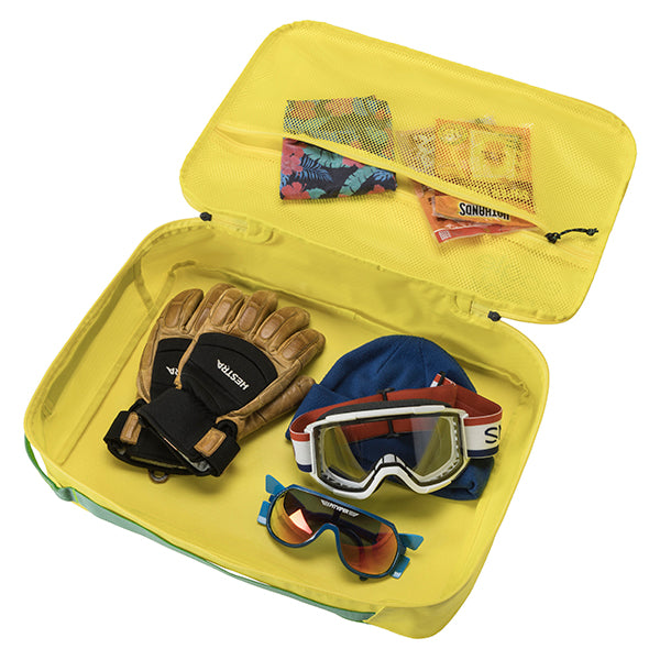 イーグルクリーク パックイットギアキューブ Lサイズ