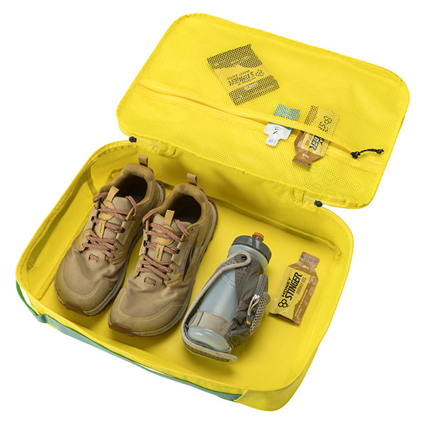 イーグルクリーク パックイットギアキューブ Lサイズ