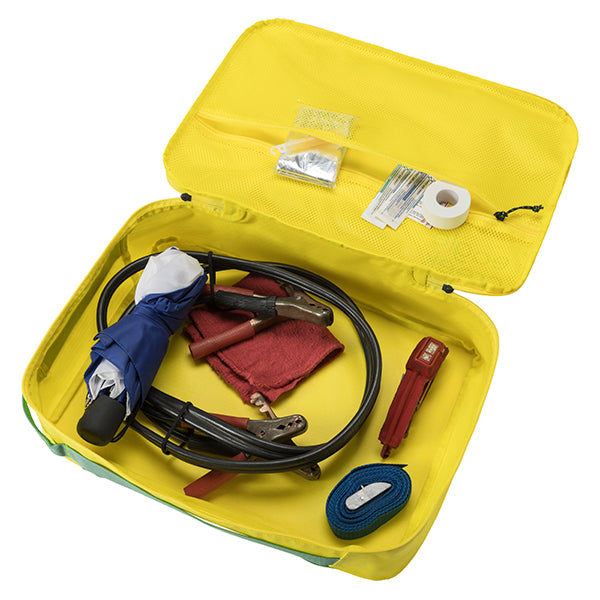 イーグルクリーク パックイットギアキューブ Lサイズ