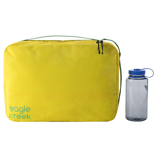 イーグルクリーク パックイットギアキューブ Lサイズ