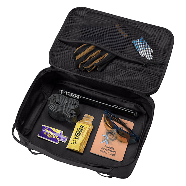 イーグルクリーク パックイットギアキューブ Mサイズ