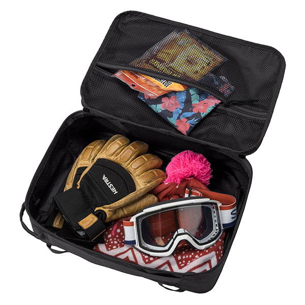 イーグルクリーク パックイットギアキューブ Mサイズ