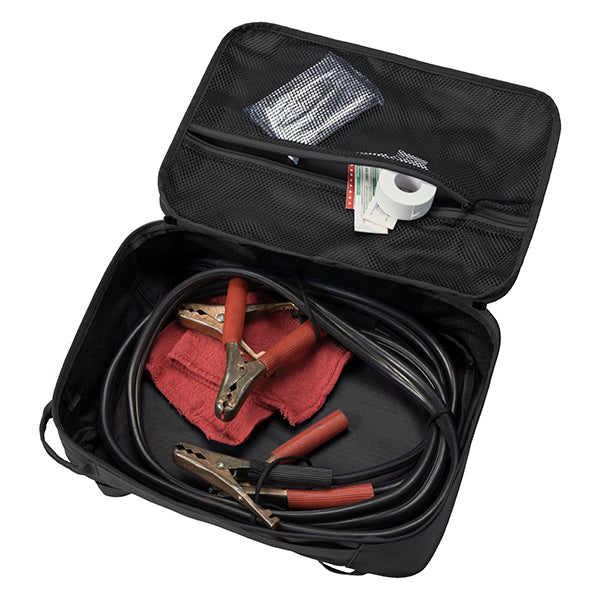 イーグルクリーク パックイットギアキューブ Mサイズ