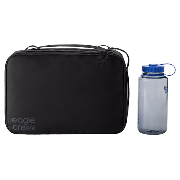 イーグルクリーク パックイットギアキューブ Mサイズ