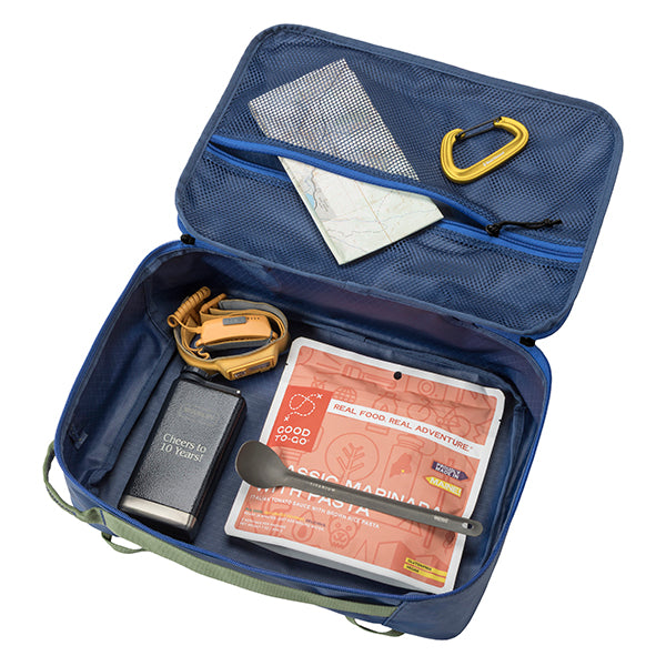 イーグルクリーク パックイットギアキューブ Mサイズ