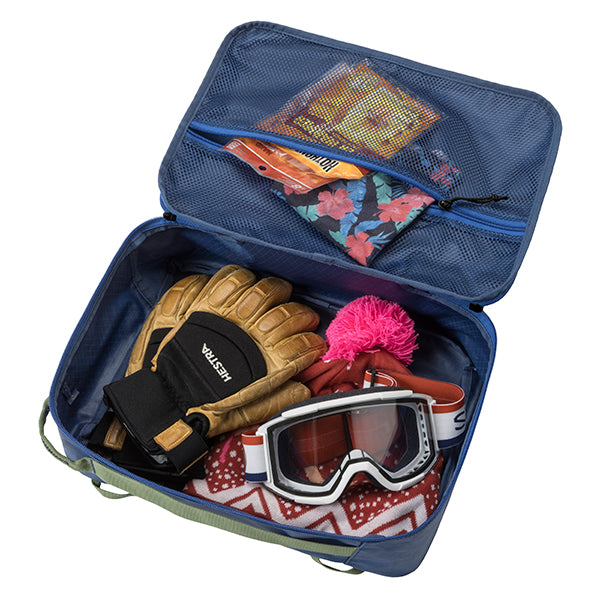 イーグルクリーク パックイットギアキューブ Mサイズ