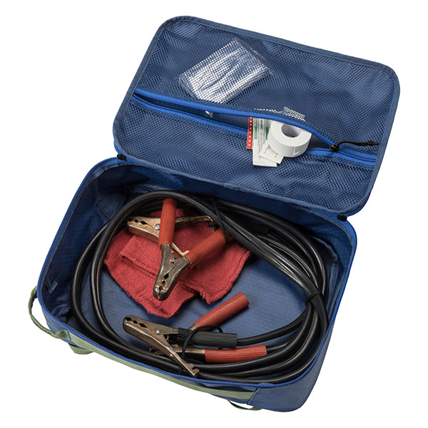 イーグルクリーク パックイットギアキューブ Mサイズ