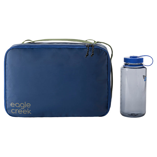 イーグルクリーク パックイットギアキューブ Mサイズ