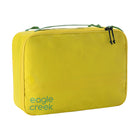 ブレイジングイエロー