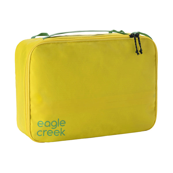 イーグルクリーク パックイットギアキューブ Mサイズ