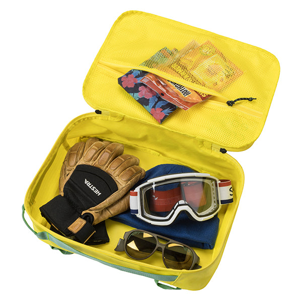 イーグルクリーク パックイットギアキューブ Mサイズ