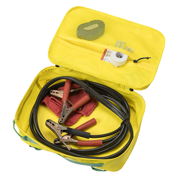 イーグルクリーク パックイットギアキューブ Mサイズ