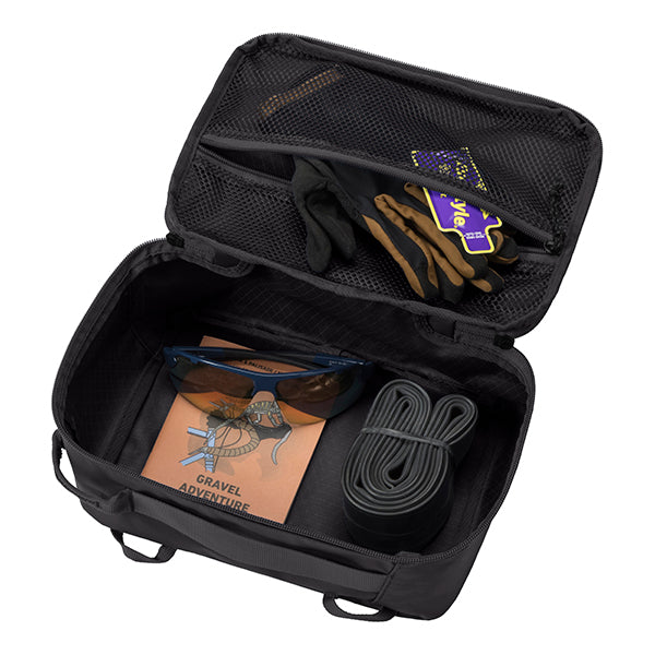 イーグルクリーク パックイットギアキューブ Sサイズ