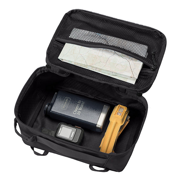 イーグルクリーク パックイットギアキューブ Sサイズ