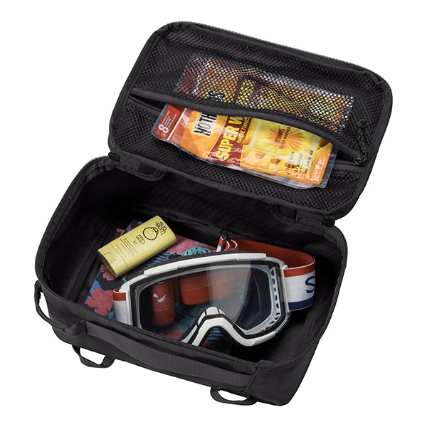 イーグルクリーク パックイットギアキューブ Sサイズ