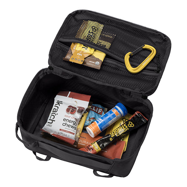 イーグルクリーク パックイットギアキューブ Sサイズ