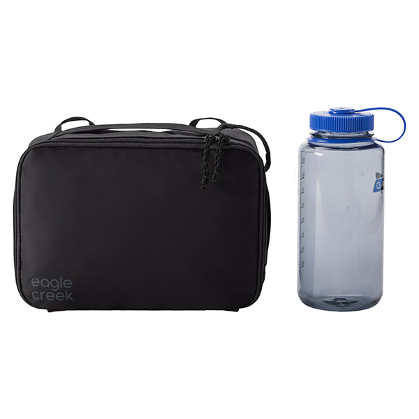 イーグルクリーク パックイットギアキューブ Sサイズ