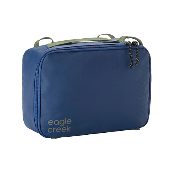 イーグルクリーク パックイットギアキューブ Sサイズ