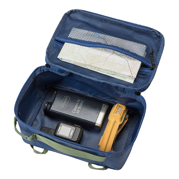 イーグルクリーク パックイットギアキューブ Sサイズ