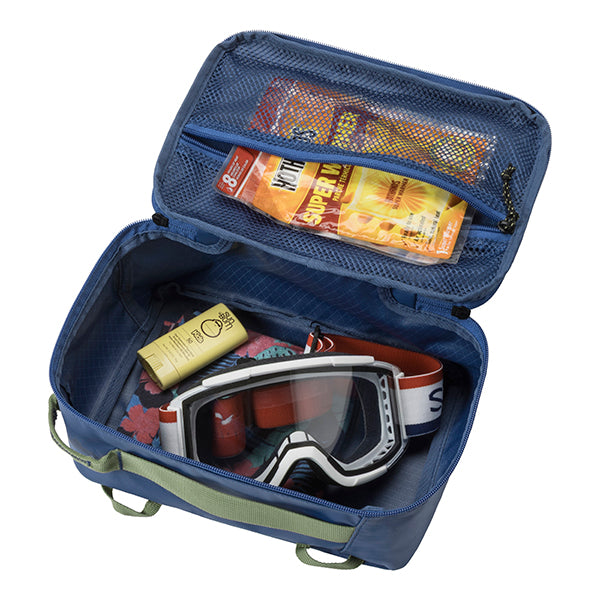 イーグルクリーク パックイットギアキューブ Sサイズ