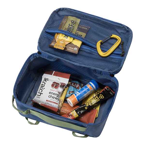 イーグルクリーク パックイットギアキューブ Sサイズ