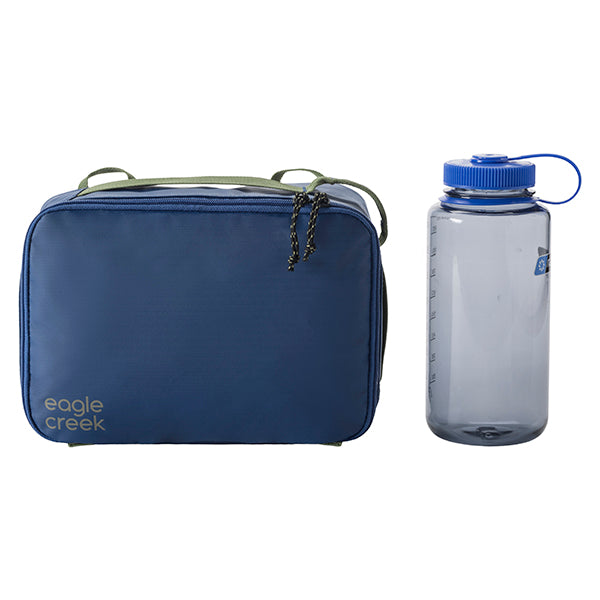 イーグルクリーク パックイットギアキューブ Sサイズ